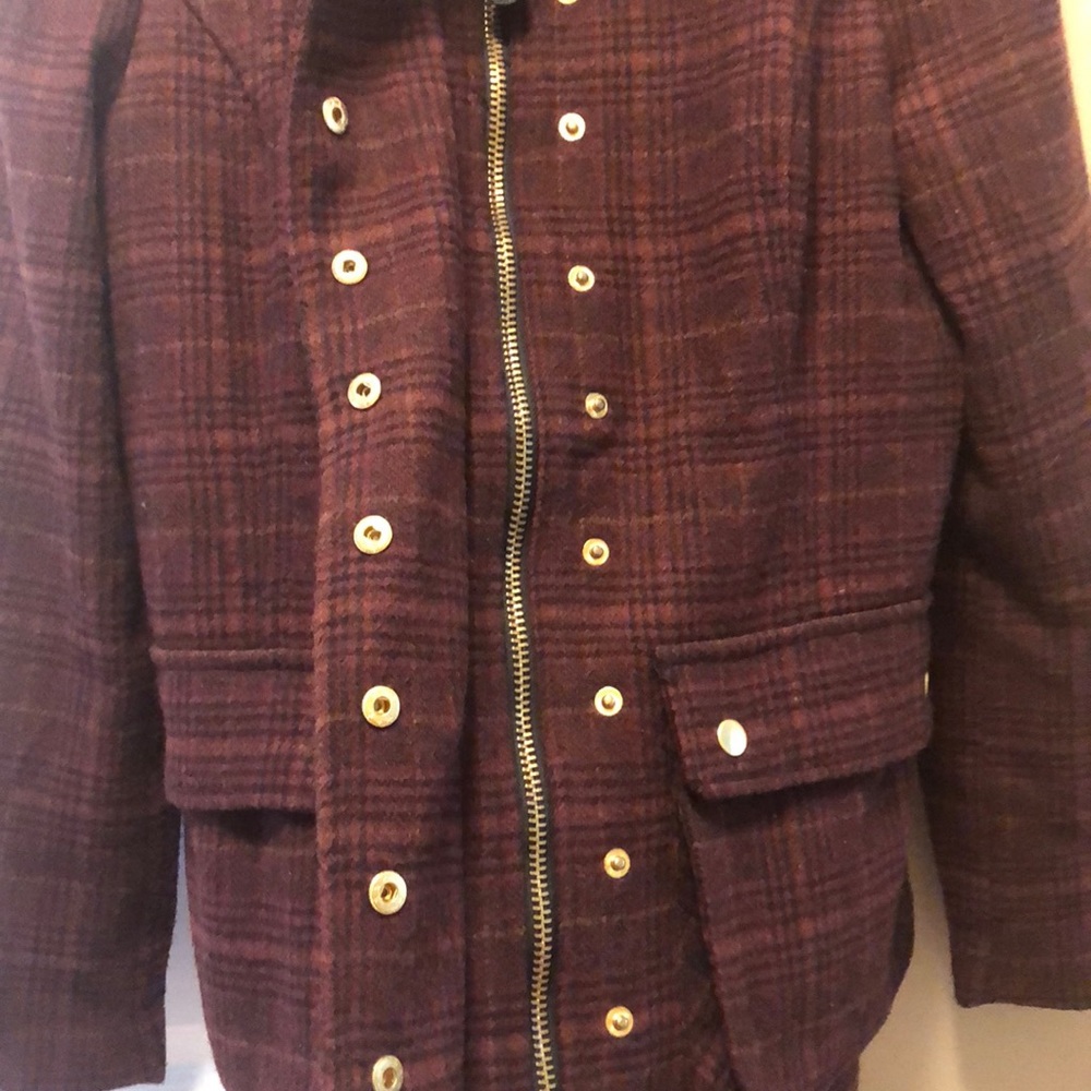 Amazing Jacket/Blazer - Picture 9 of 14